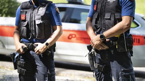 Zürich: Polizei nimmt mutmasslichen Boss von Wettmafia fest.